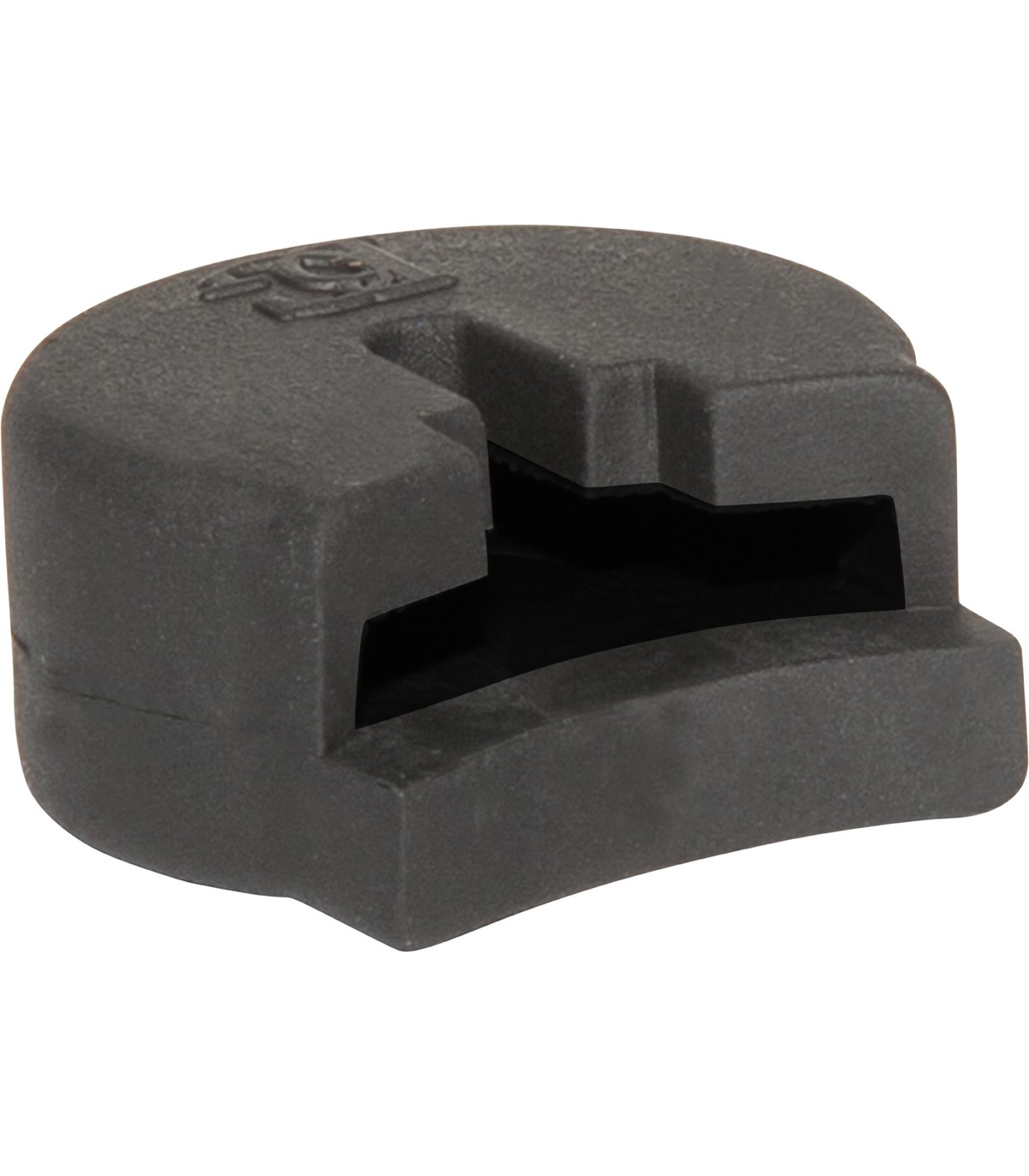 BG þumalhlíf stærð large