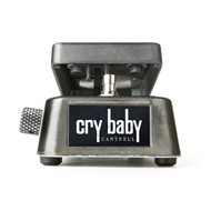 Jerry Cantrell Cry Baby Wah