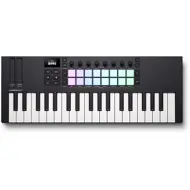 Novation Launchkey Mini 37, MK4