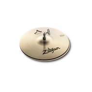Zildjian 14" New Beat Hihat-pair