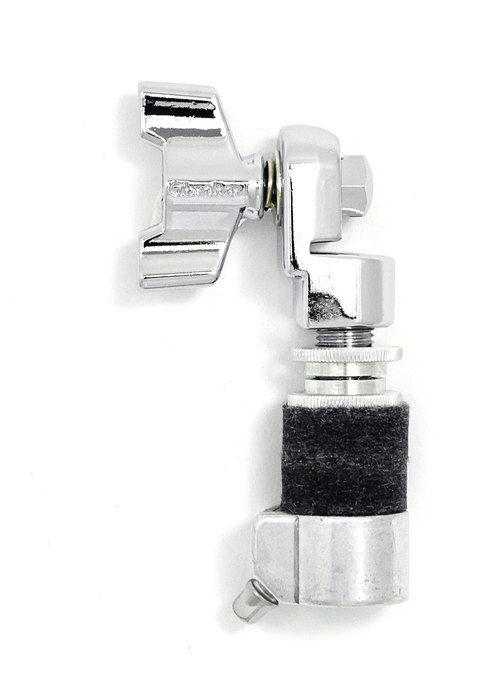 Gibraltar SC-4420S Super Hi-Hat Clutch