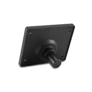 ModuleMount Mounting Bracket
