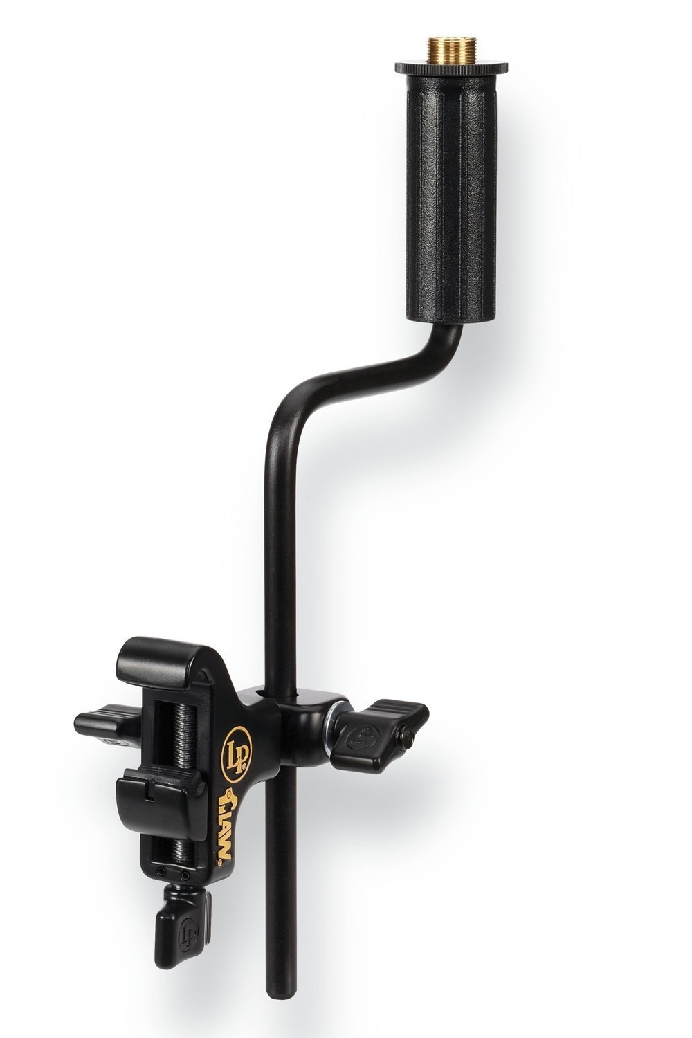 LP Microphone Claw, LP592A-X