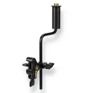 LP Microphone Claw, LP592A-X