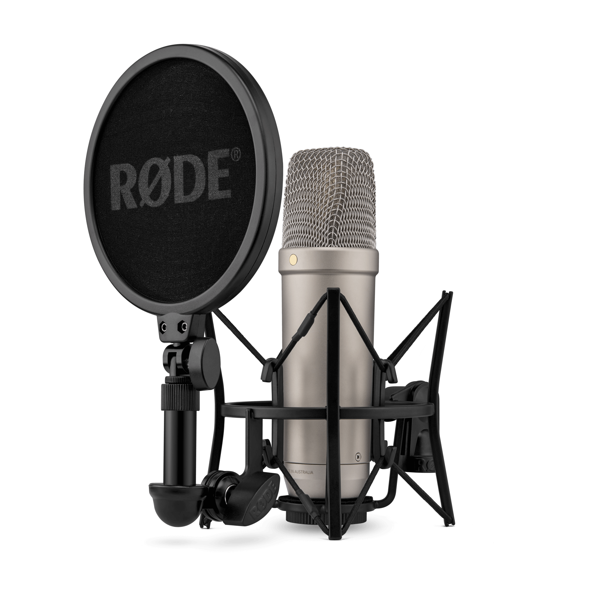 RØDE NT1 5th Generation
