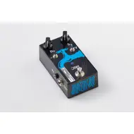 JAM Pedal WaterFall Bass chorus/vibrato