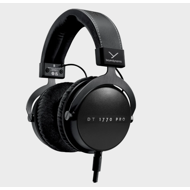 Beyerdynamic DT 1770 PRO MKII heyrnartól, 30 ohms