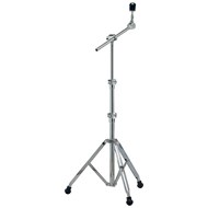 MBS 473 Double-Braced Boom Cymbal Stand