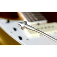 Mastery MVAT-UFO - Mastery Vibrato Arm Tip - UFO Style