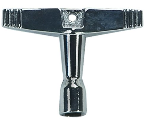 Gewa Trommulykill T Basix