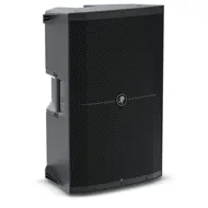 Mackie Thump215XT