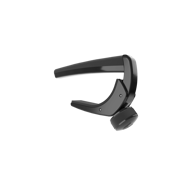 PW Pro Plus gítarcapo