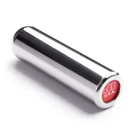 Dunlop Stainless Steel Tonebar