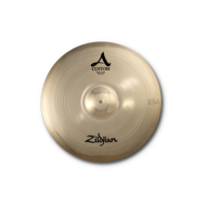 Zildjian 20" A Custom Ping Ride