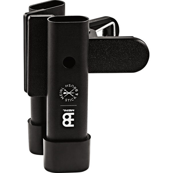 Meinl Stick Grabber