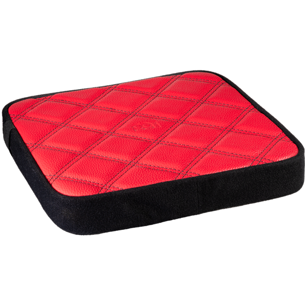 MEINL Deluxe Cajon Seat