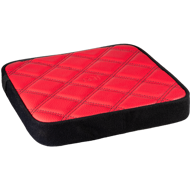 MEINL Deluxe Cajon Seat