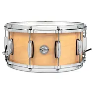 Gretsch S1-6514-MPL Snare Drum
