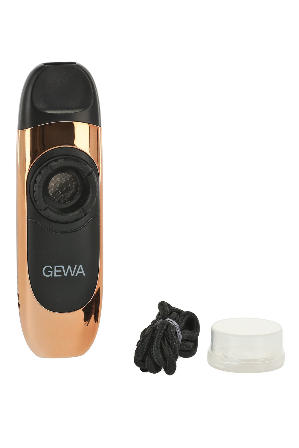 Gewa Kazoo , bronze