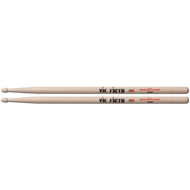 Vic Firth trommukjuðar X55B