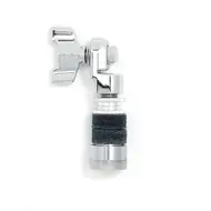 Gib SC-QRHHC Hi Hat Clutch