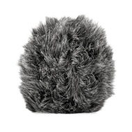 RØDE WS9 vindhlíf