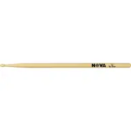 NOVA trommukjuðar 5A