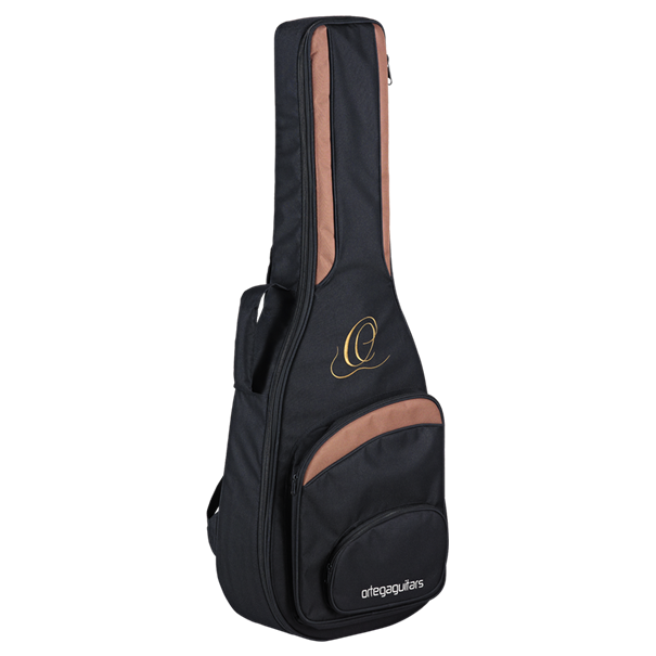 Ortega gítarpoki 4/4