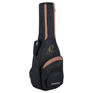 Ortega gítarpoki 4/4