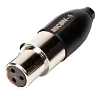 RØDE MiCon-6
