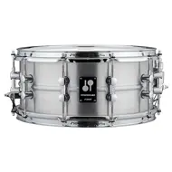 SONOR Kompressor Aluminium 14x6.5 SDA, sneriltromma