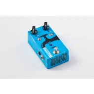 JAM Pedal WaterFall chorus/vibrato
