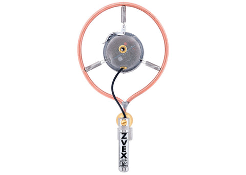ZVEX TB-1 Teaball Mic