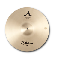 Zildjian 18" Thin Crash