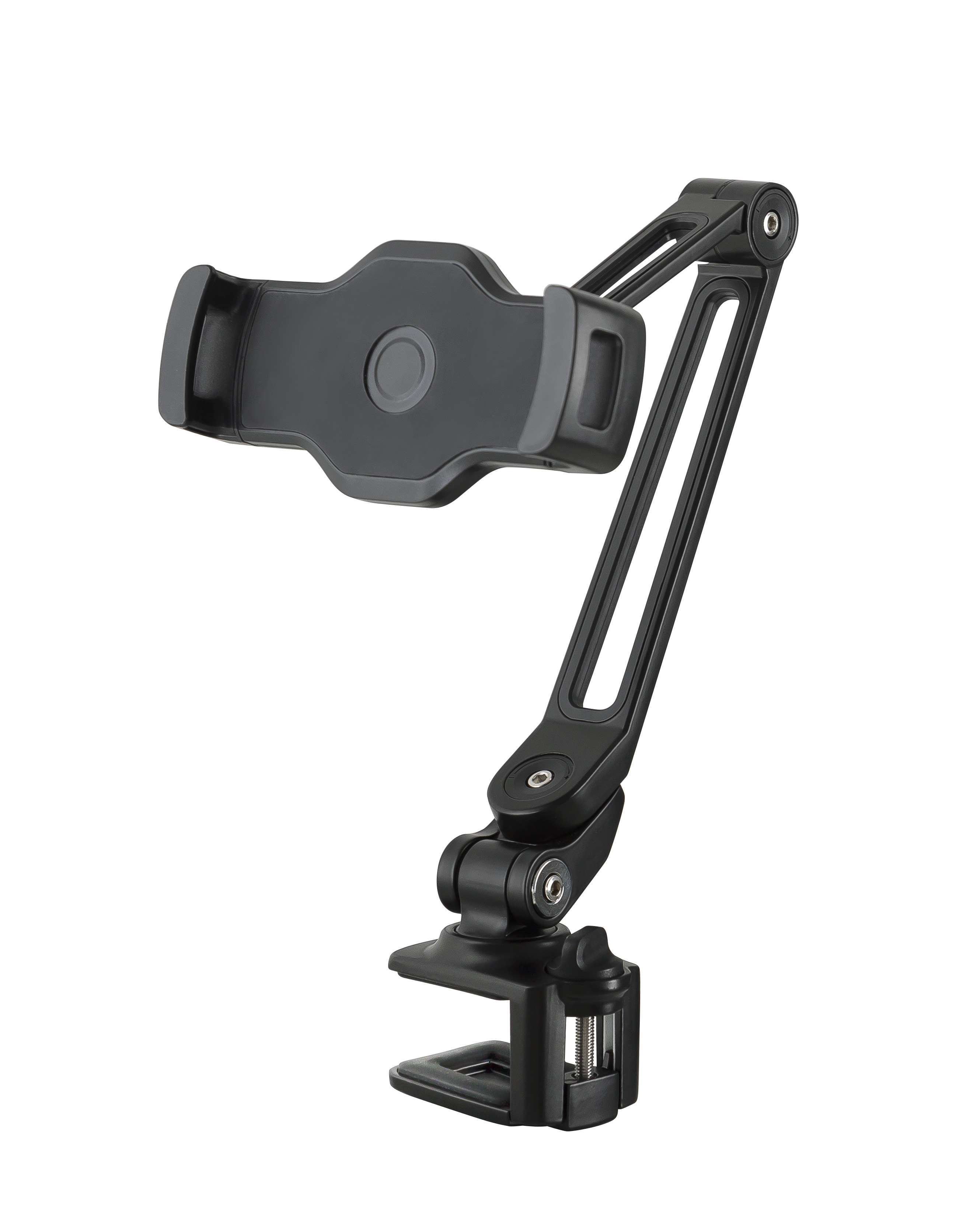 K&M statíf fyrir snjallsíma og/eða spjaldtölvu, 19805