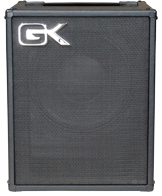 Gallien Krueger MB110