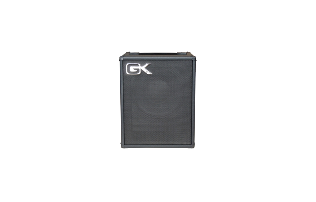 Gallien Krueger MB110