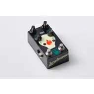 JAM Lucydreamer Bass