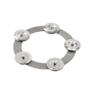 MEINL Ching Ring
