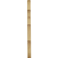 MEINL synthetic rainstick Bambus