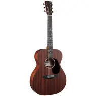 Martin 000-10E m/poka
