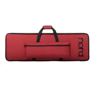 Clavia Soft Case Wave 2