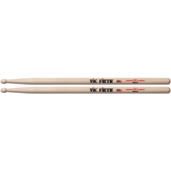 Vic Firth trommukjuðar ROCK