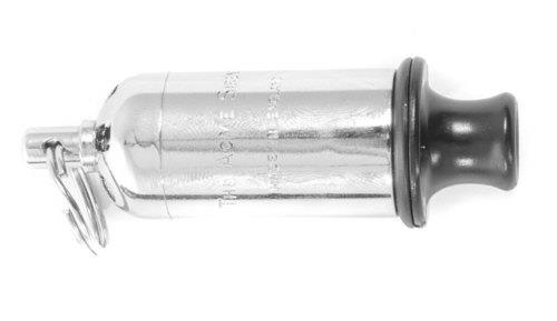 Gewa ACME sírenu flauta