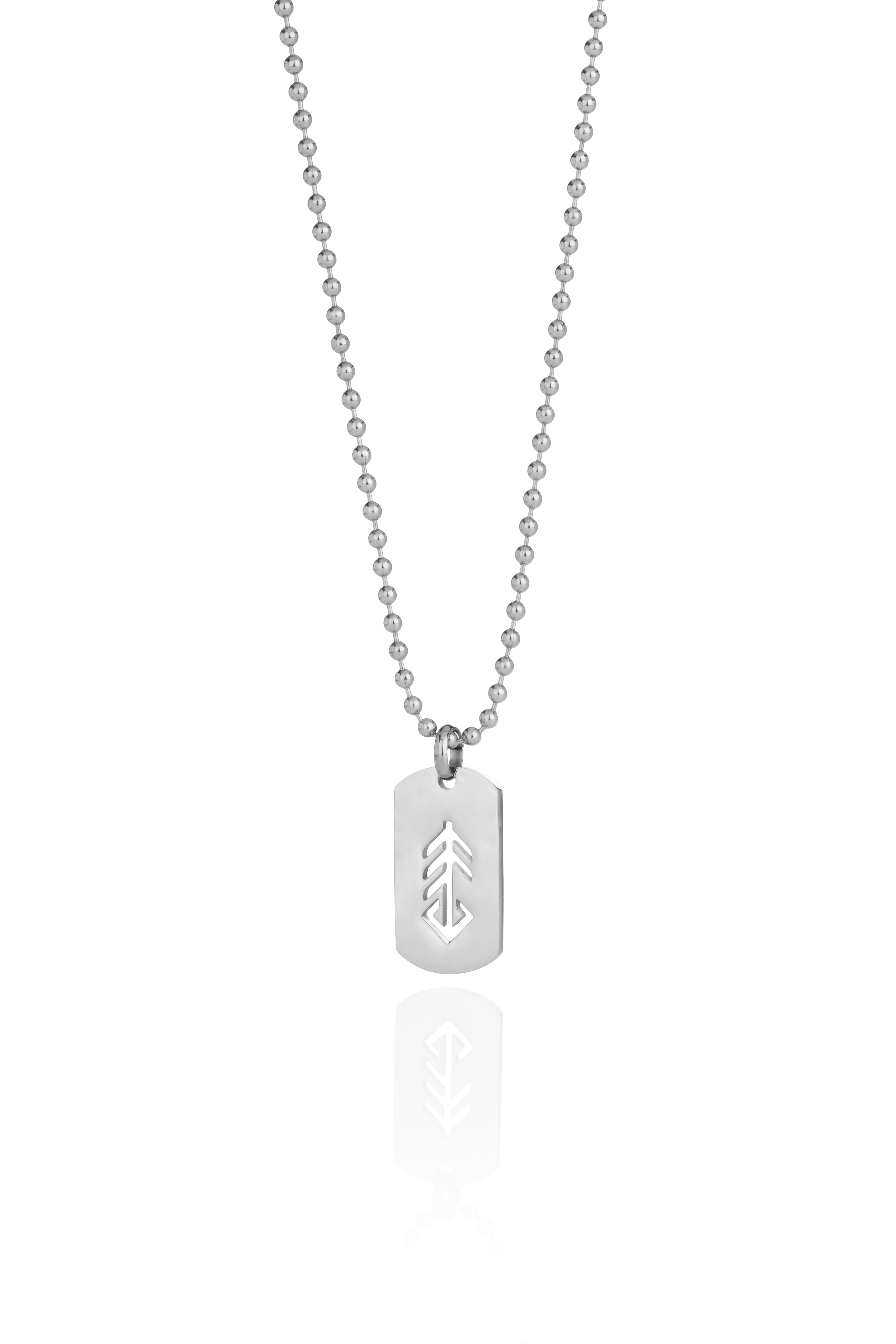 ALRÚN stálhálsmen, tónlist