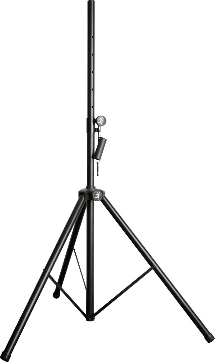 Mackie Loudspeaker Tripod