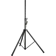 Mackie Loudspeaker Tripod
