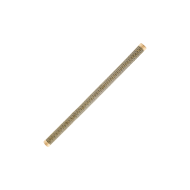 MEINL Pro Rainstick, bamubs, 120 cm