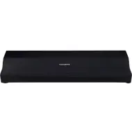 Clavia Dust Cover Nord Grand