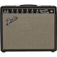 Fender '64 Custom Princeton Reverb gítarmagnari